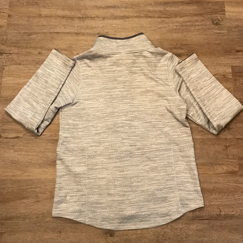 Champion Jacket - Picture 5 of 7